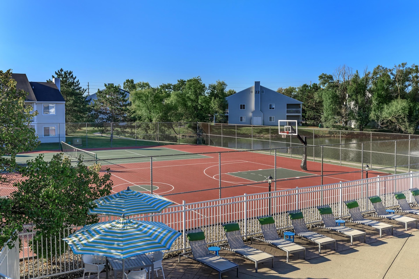Arbor Landings Apartments Image 31