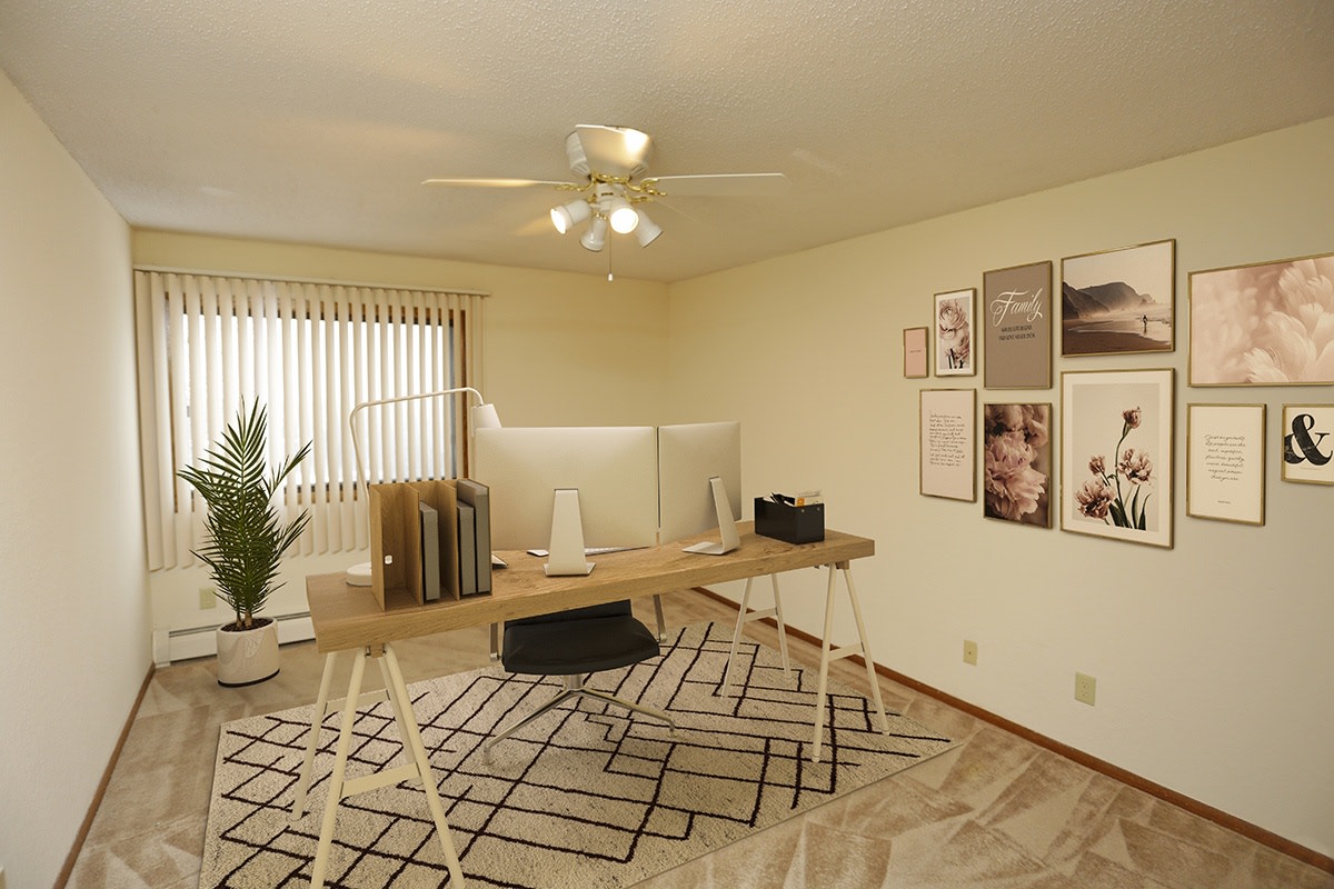 Plymouth Pointe Image 7