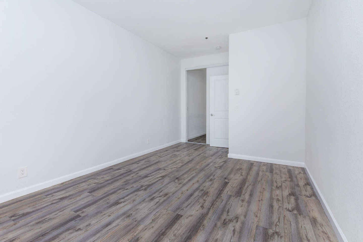 Paloma Vista Apartment Homes Image 63