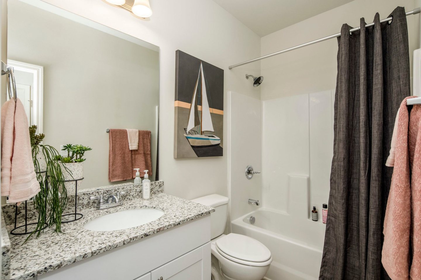 Covey Homes Dawson Ridge Image 14