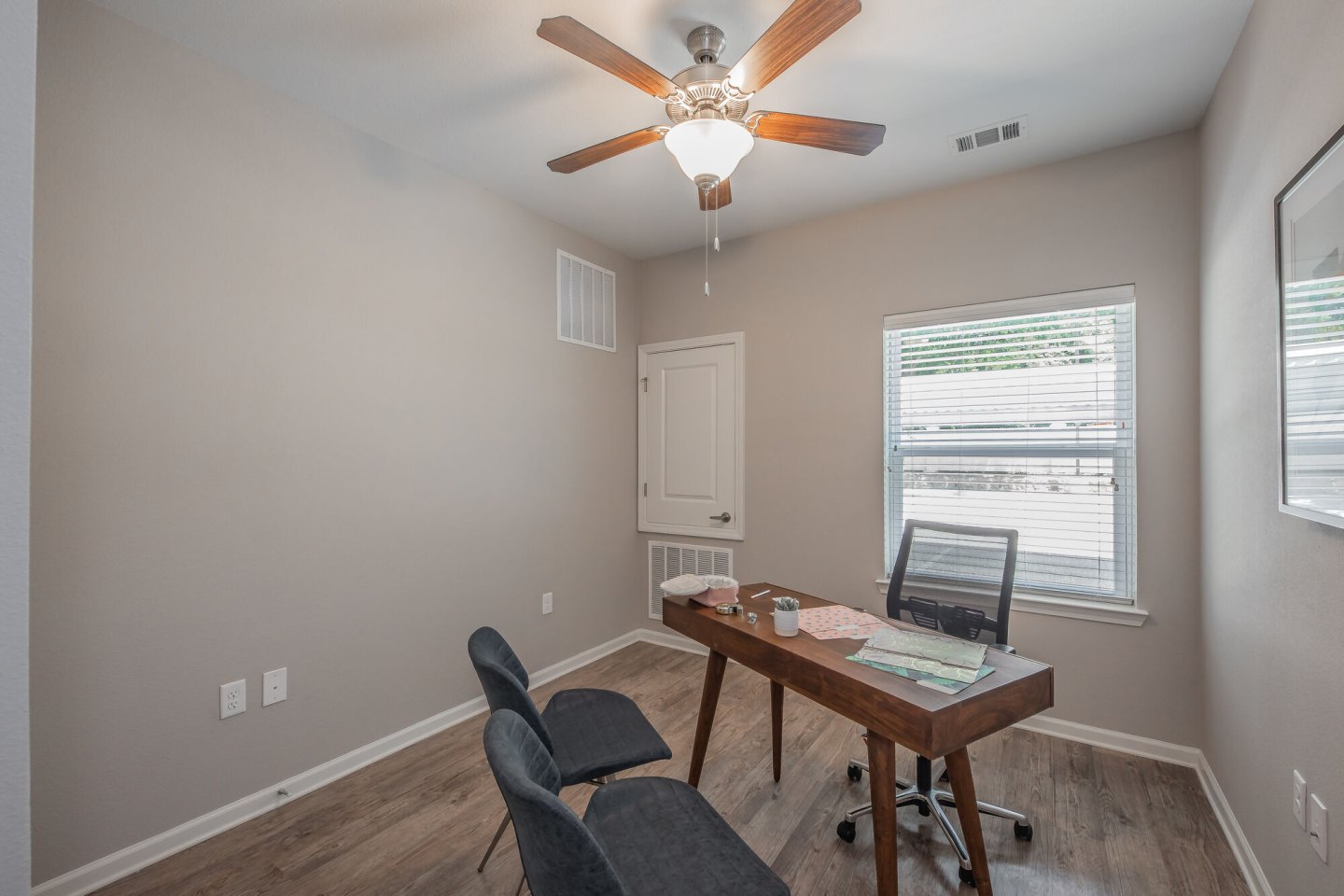 3 Springs Apartments - Affordable Housing Image 11