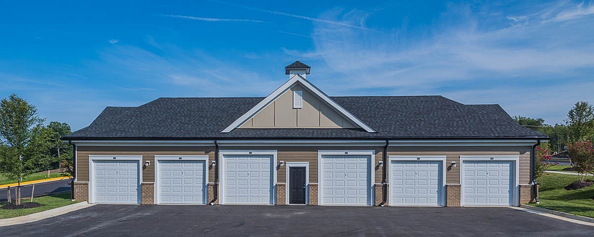 Abberly Waterstone Apartment Homes Image 36