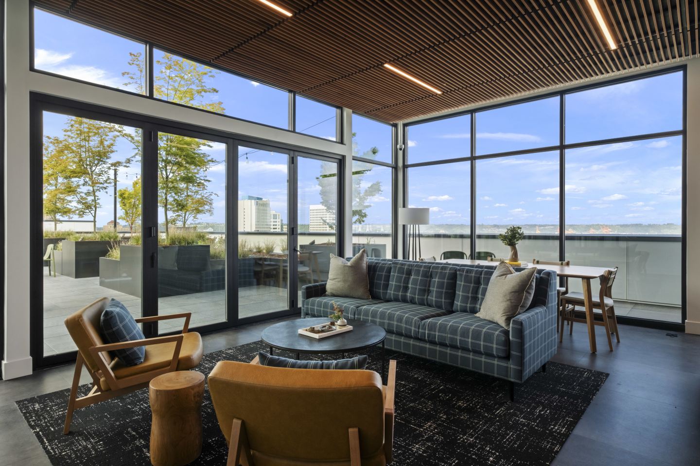 Rook Apartments Image 6