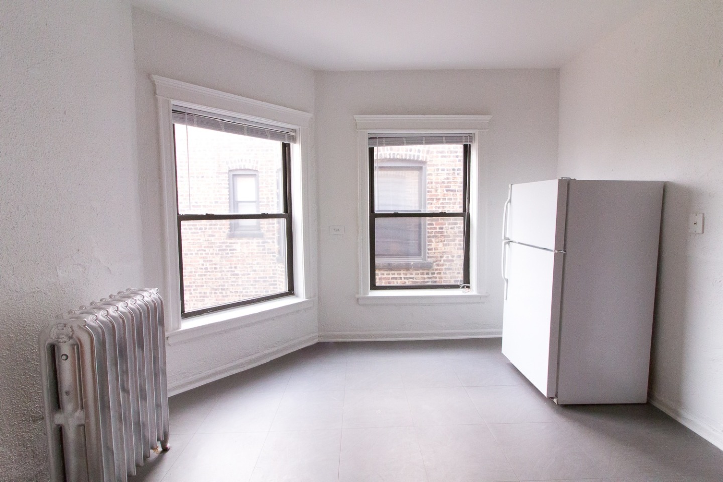1515 E. 54th Street Image 8