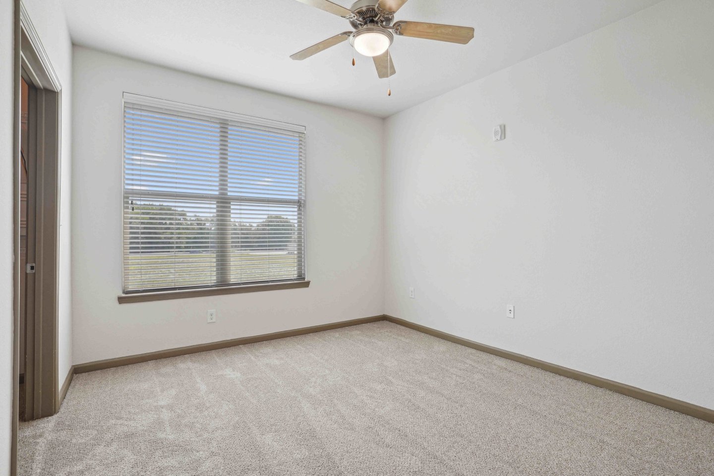 Parc at Bentonville Luxury Apartments Image 19