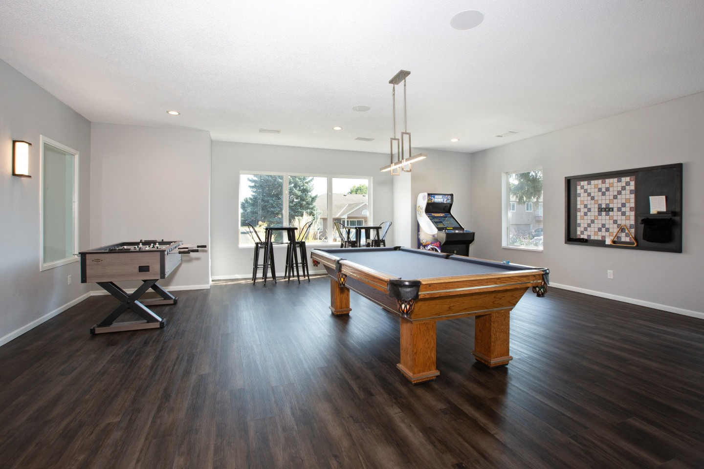 Hinton Heights Image 13