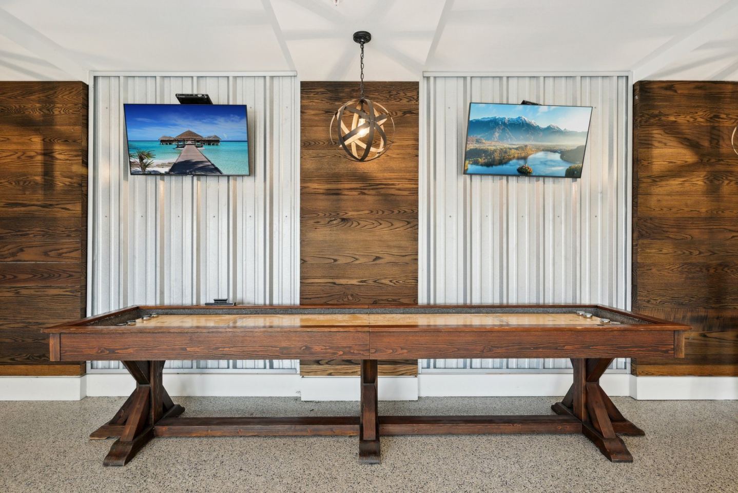 Luxia Rockwall Downes Image 35