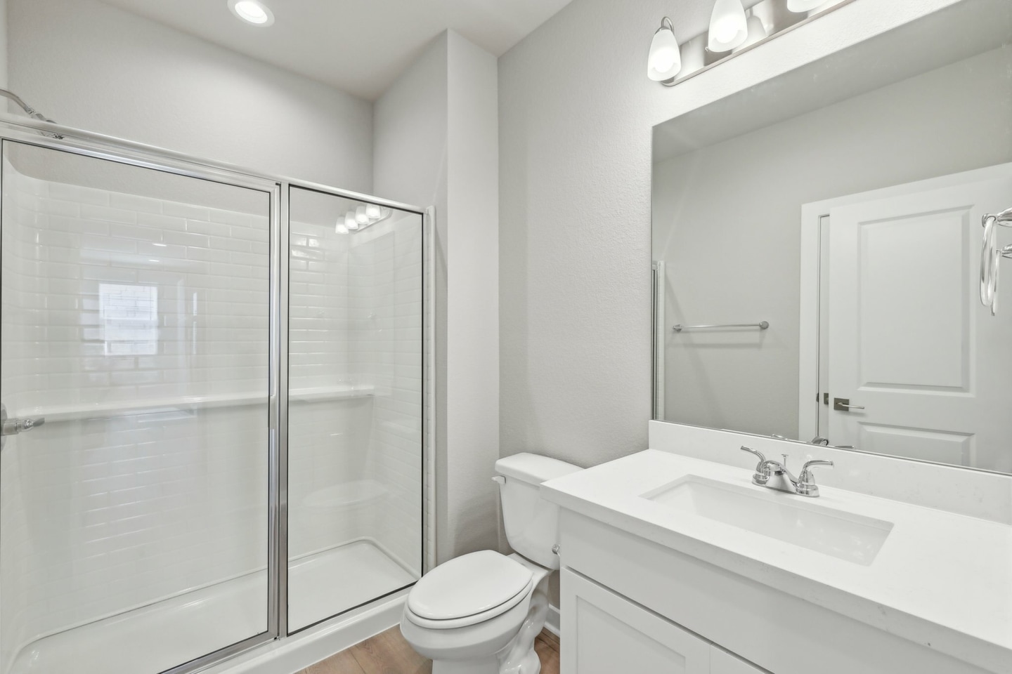 Casitas at Plum Creek Image 19
