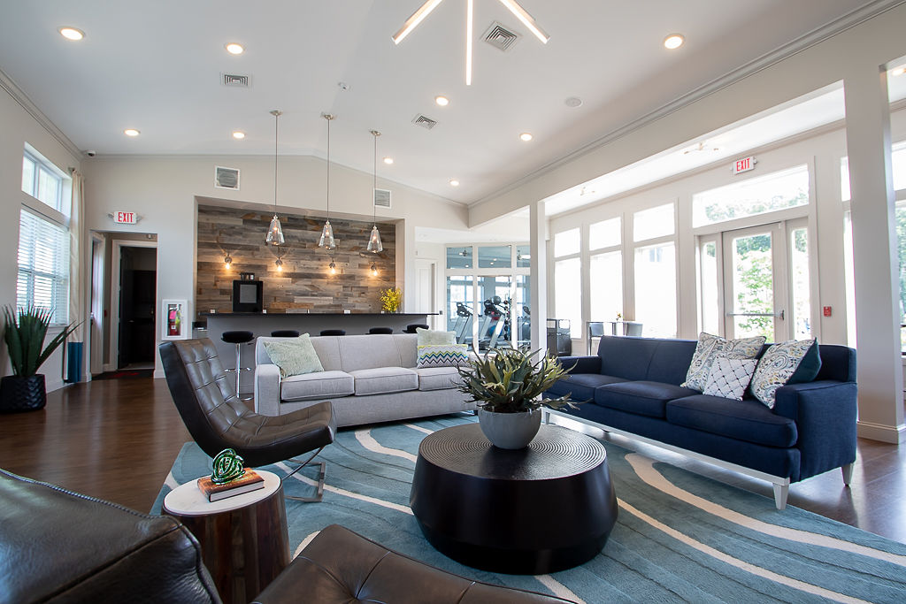 The Arbors at Brighton Park Image 8