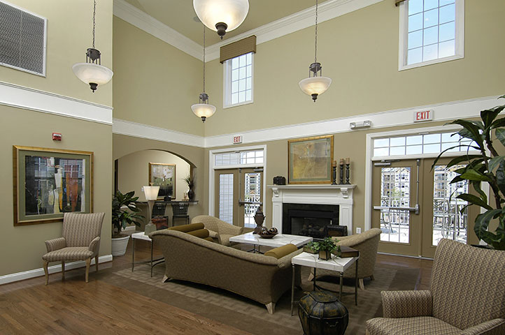 County Center Crossing- Affordable Housing Image 14