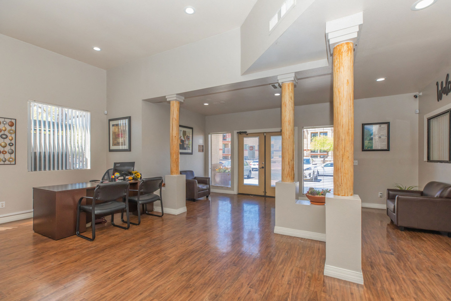 Ventura Villas Image 27