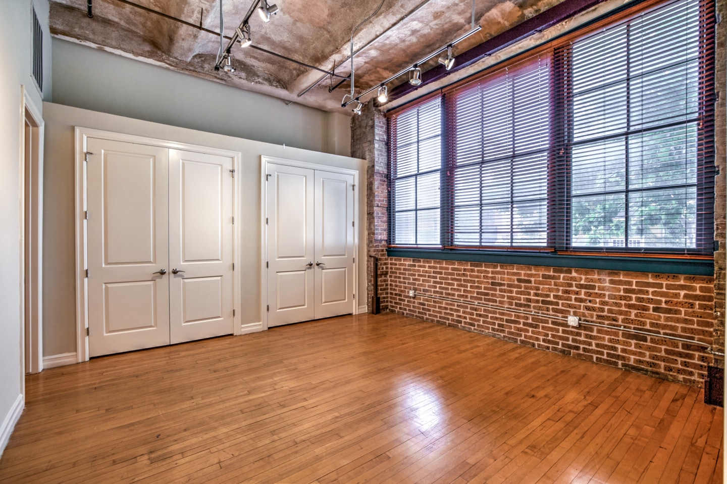 City View Lofts Image 23