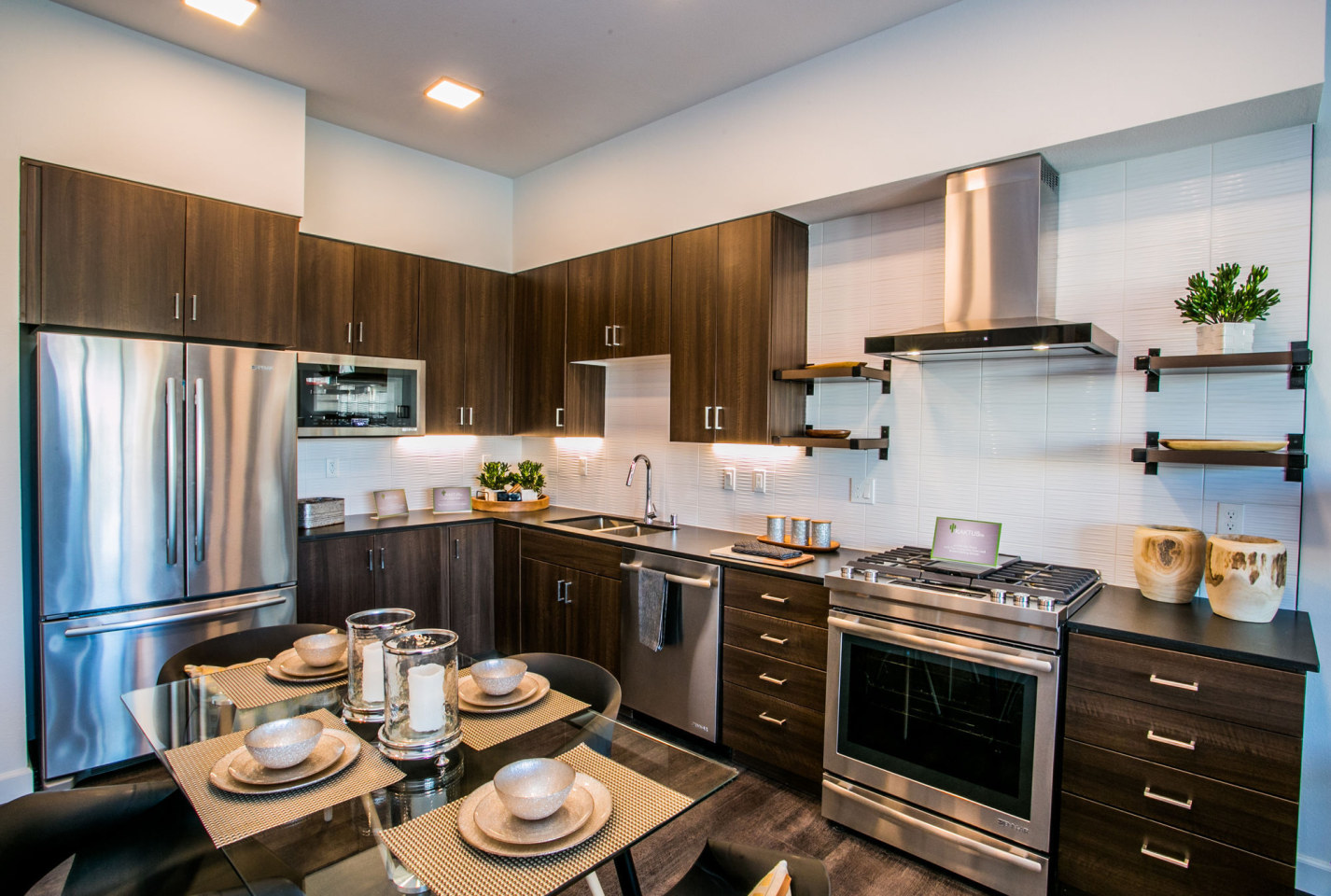 Keller Cactus Hills Image 27