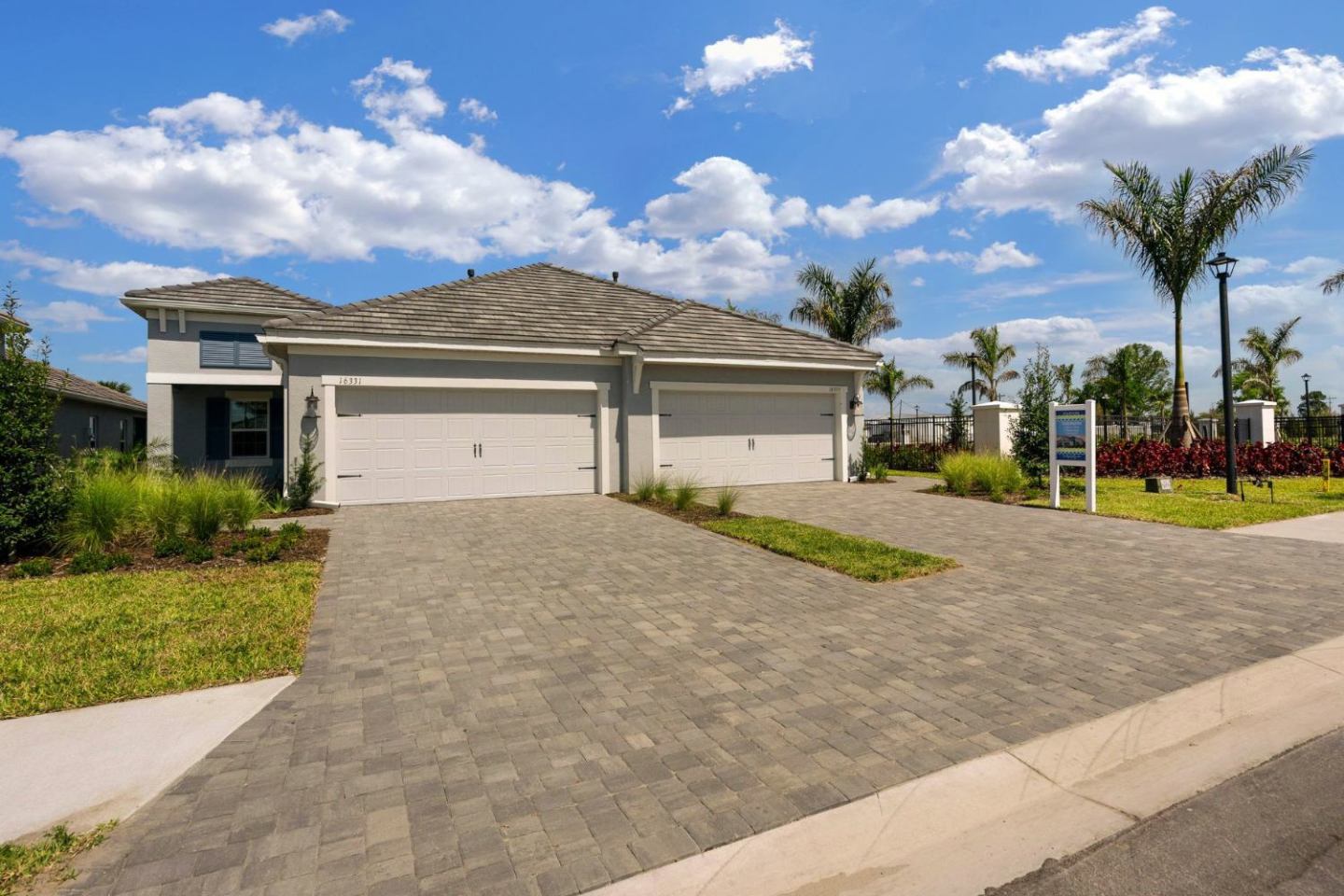 Marisol Bradenton - Built to Rent Housing Image 42