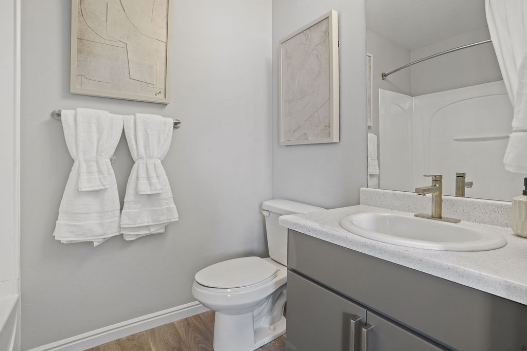 Viewpointe Image 13
