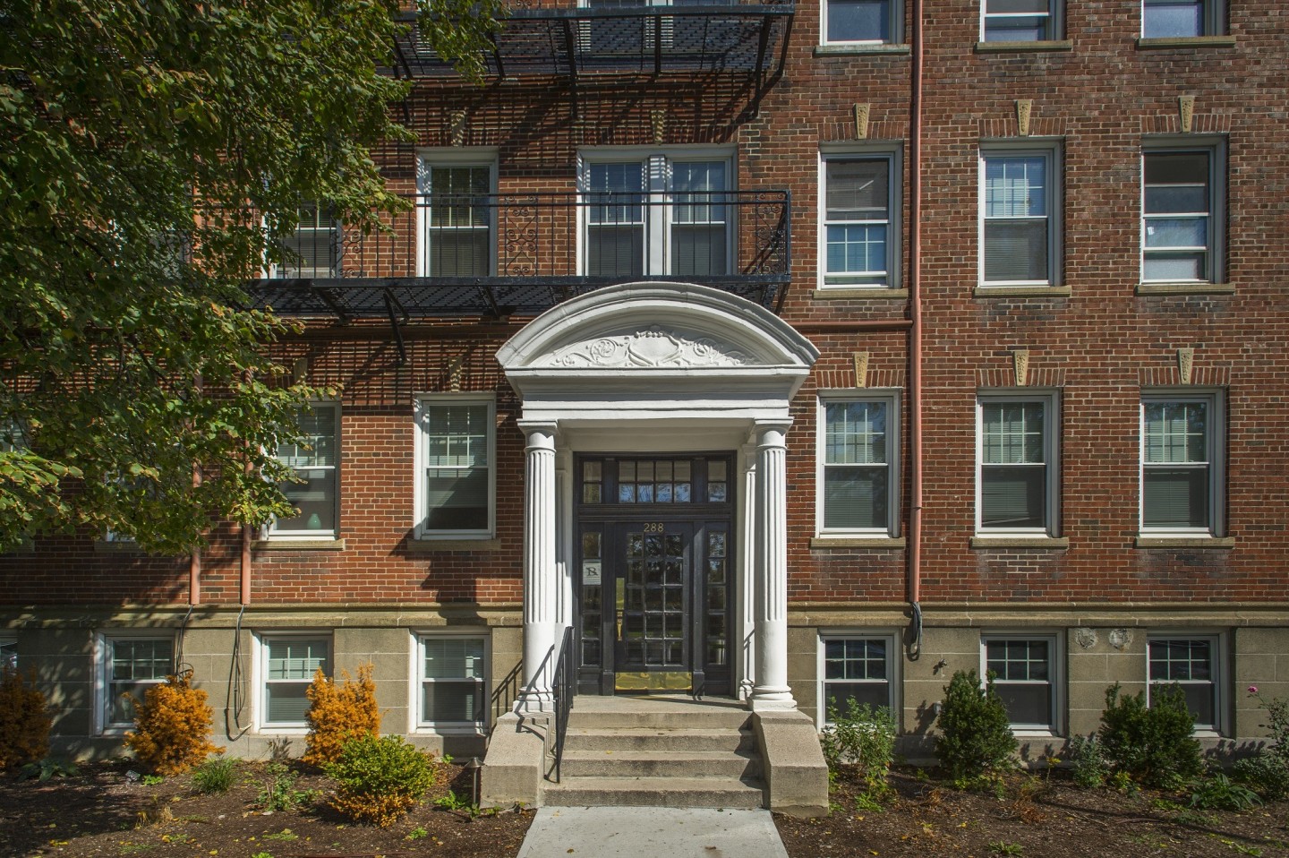 286 Chestnut Hill Ave Image 5