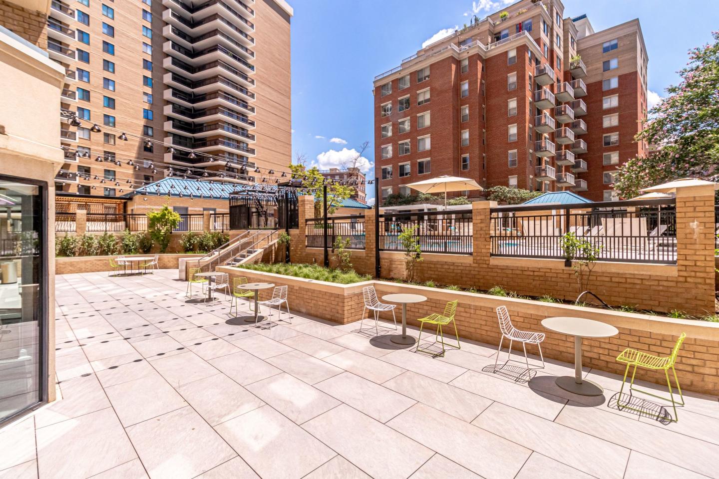 Ballston Place Image 9