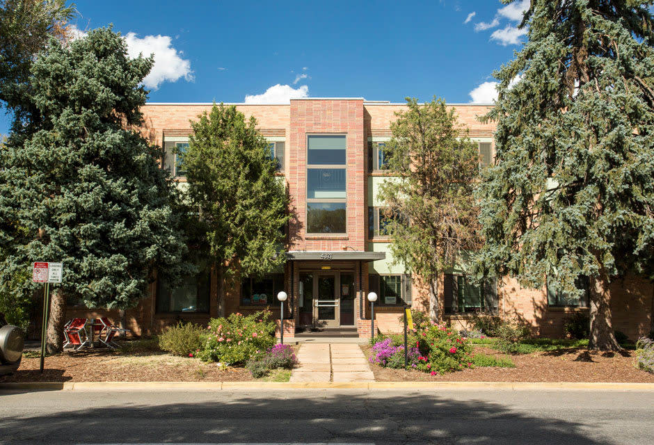 Hale Parkway Image 6