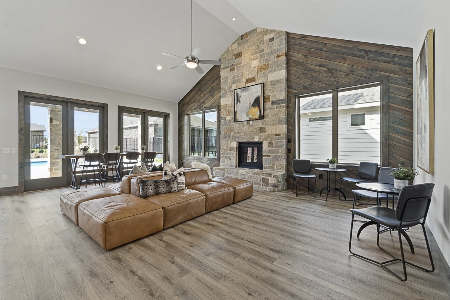 Villas at Rockbrook Image 27