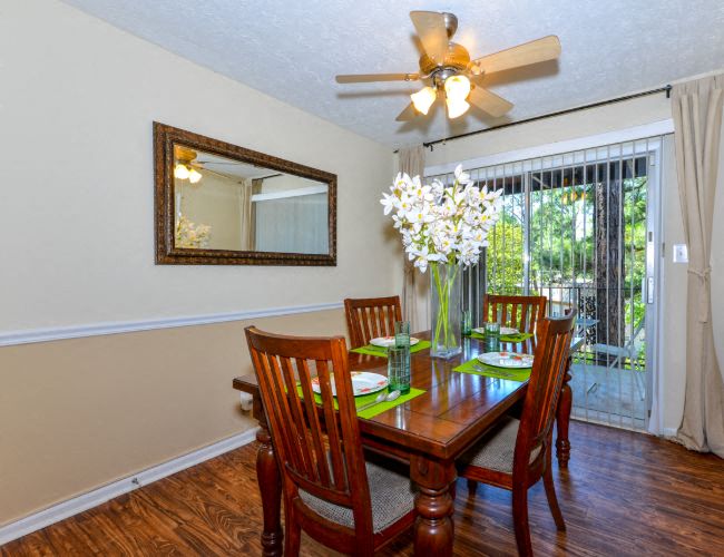 Maplewood Pointe Image 5