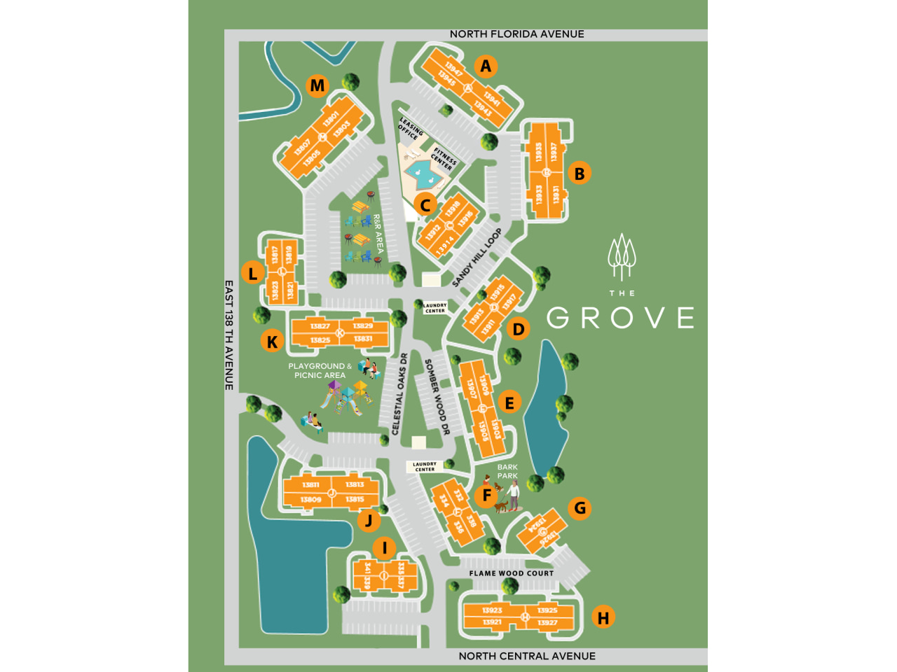 The Grove Image 14
