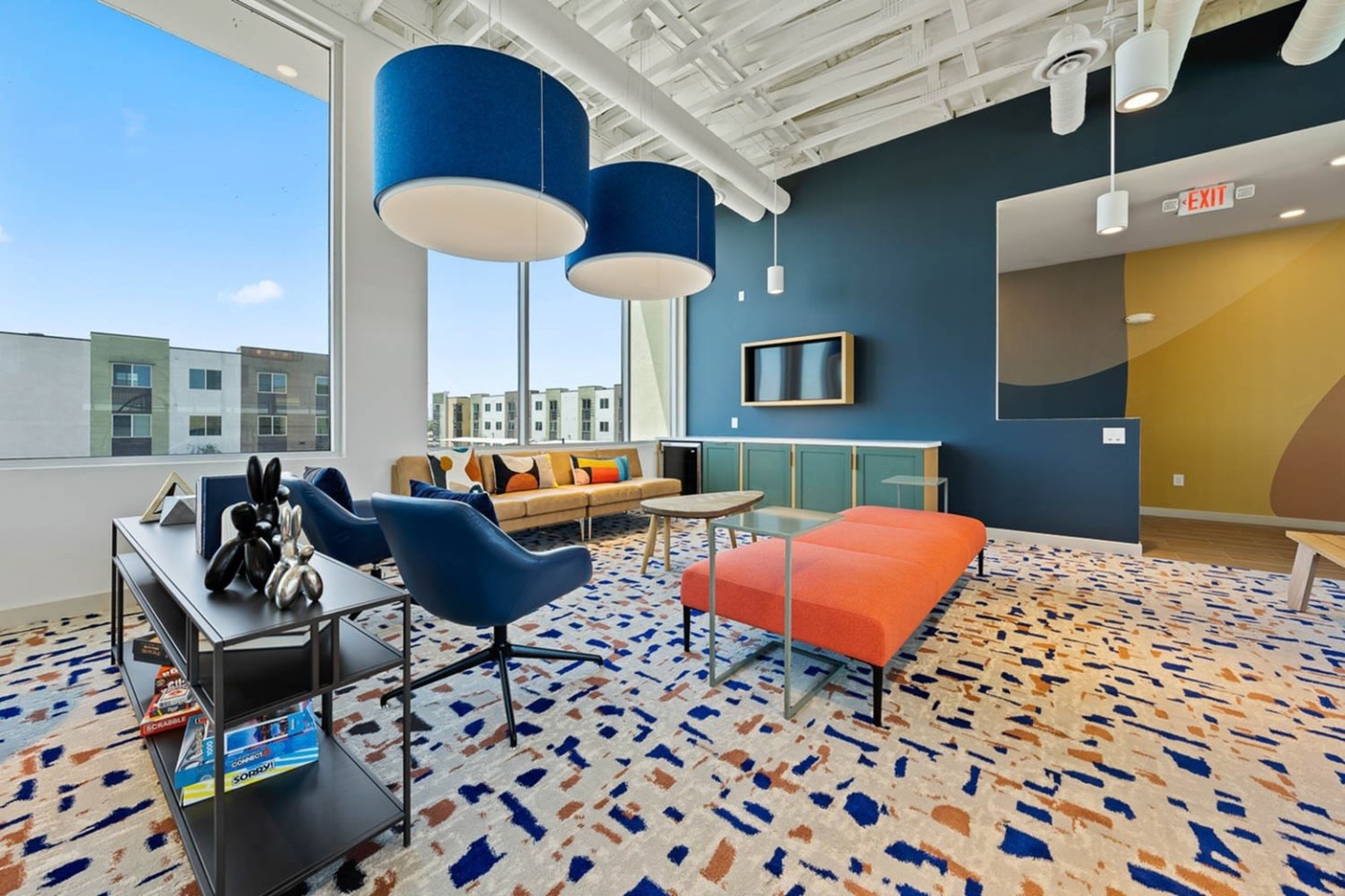 Cabana Bullard Image 12