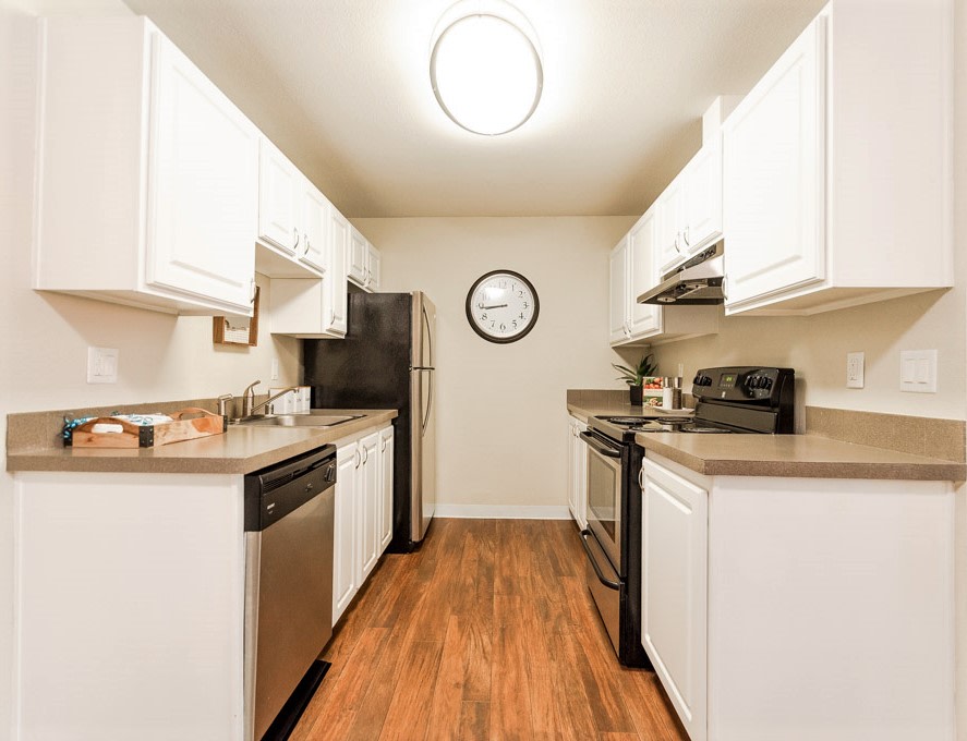 Tessera Apartments Image 10