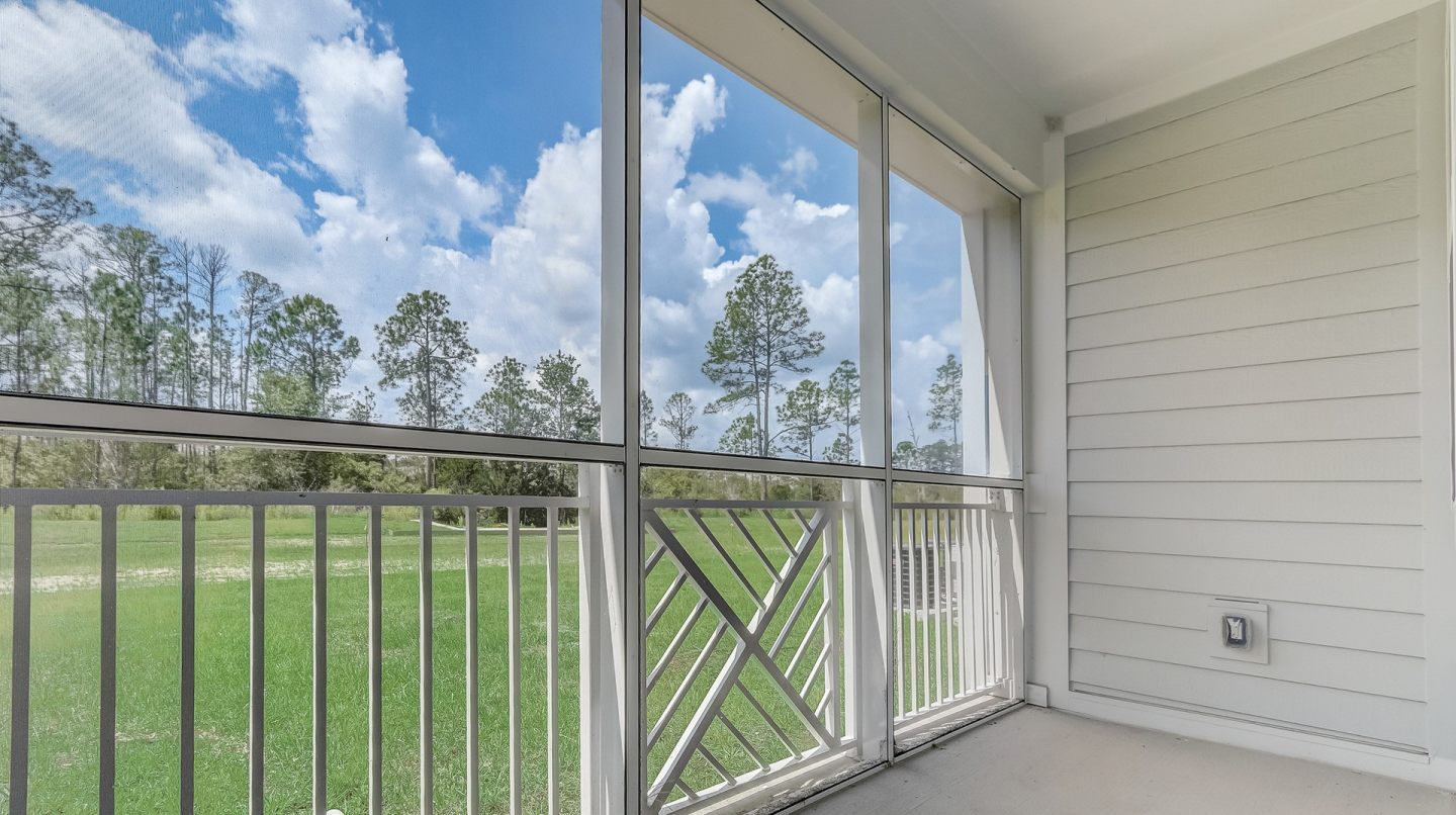The Howell at the Preserve Image 18