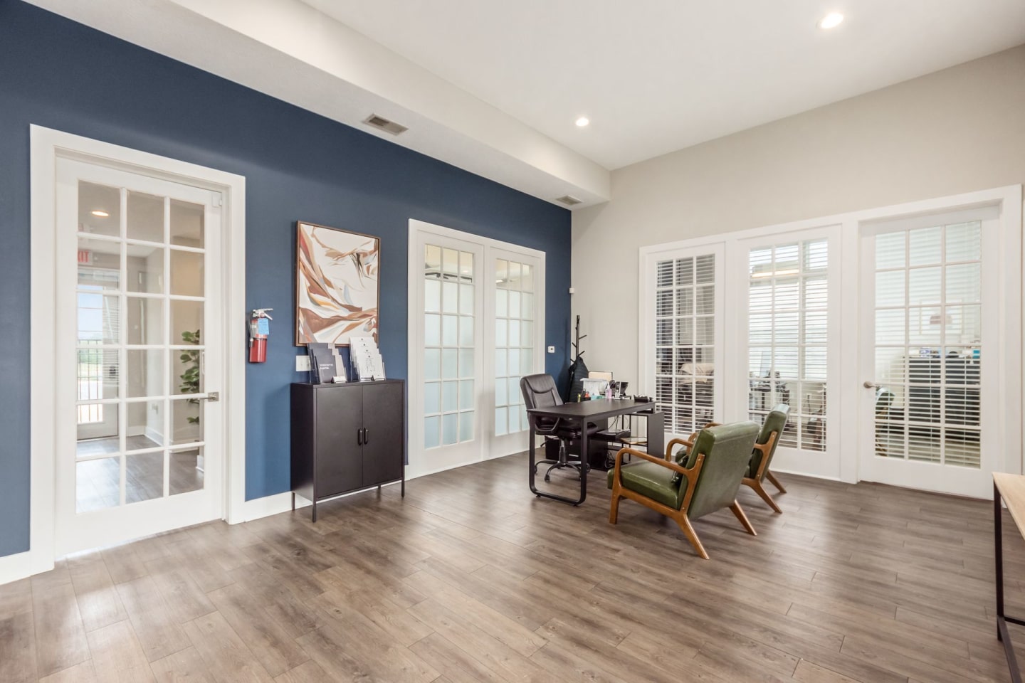 Avery Pointe Image 4