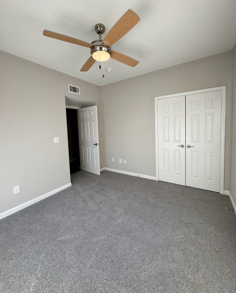 Enclave at Wolfchase Image 6