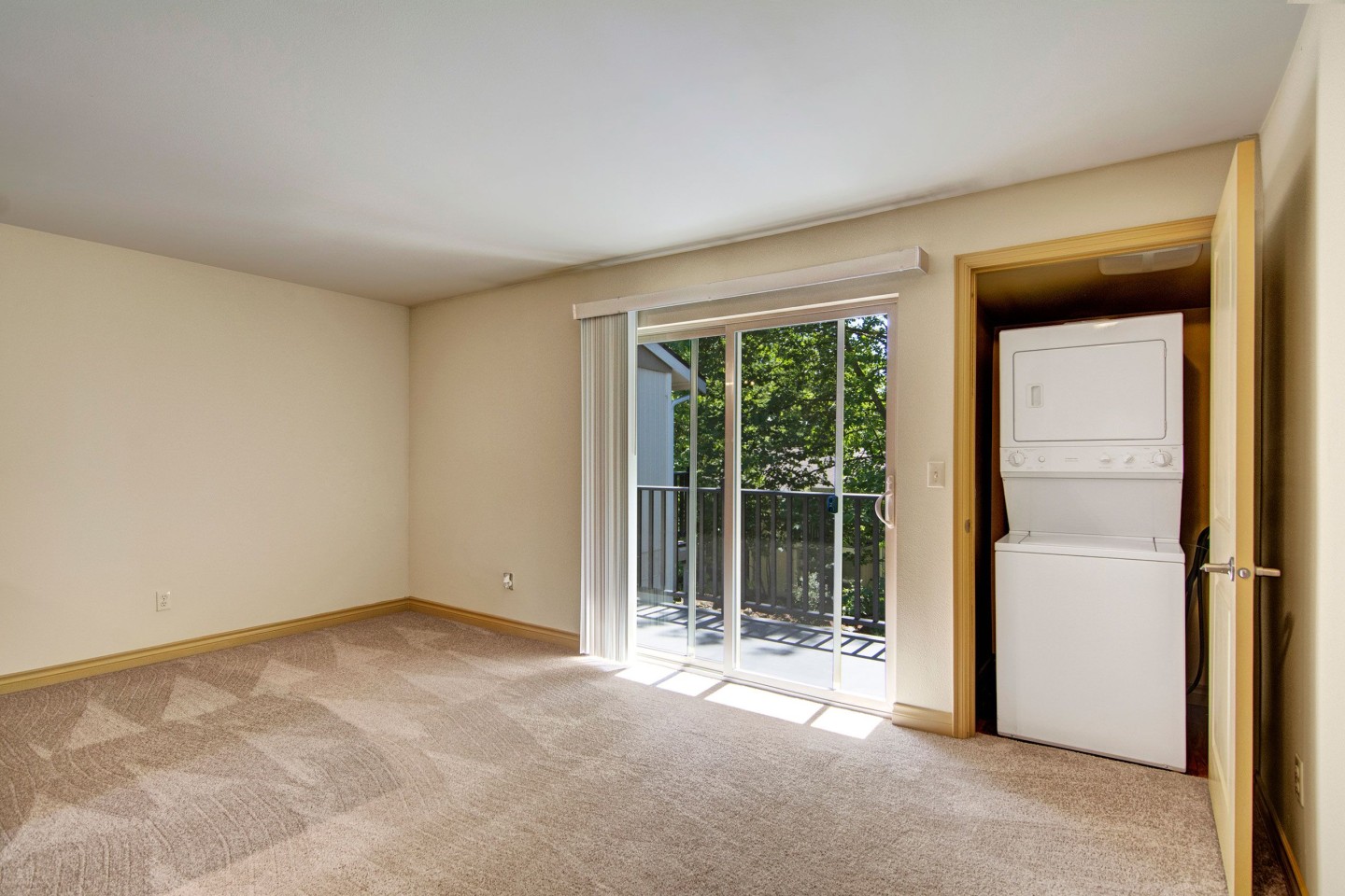 Asbury Park Apartments Image 3