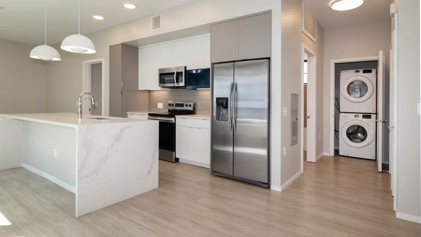 Milo Apartments Image 30
