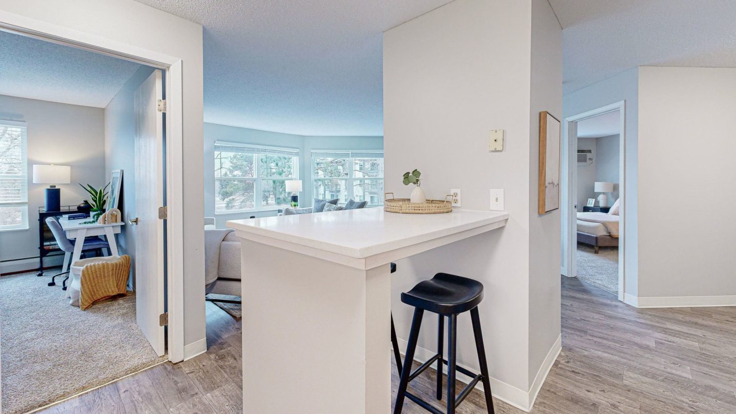 Audenn Apartments Image 3