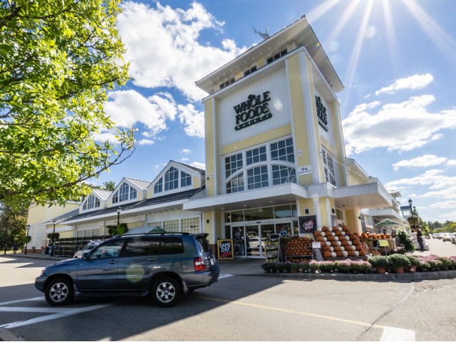 Avana Weymouth Image 40