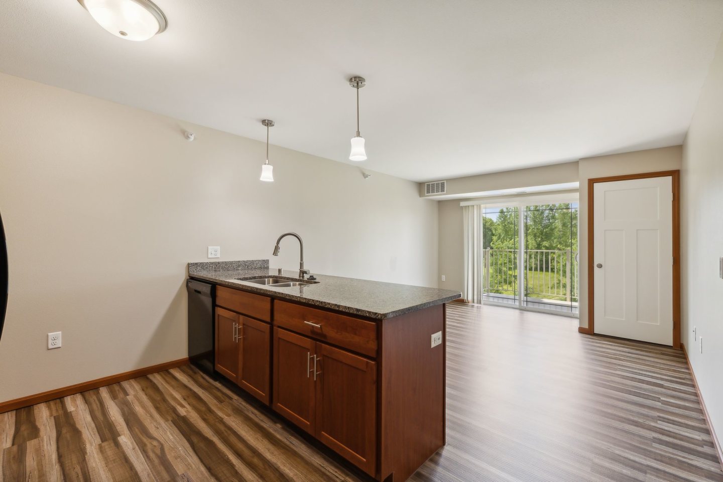 Powers Ridge Image 16