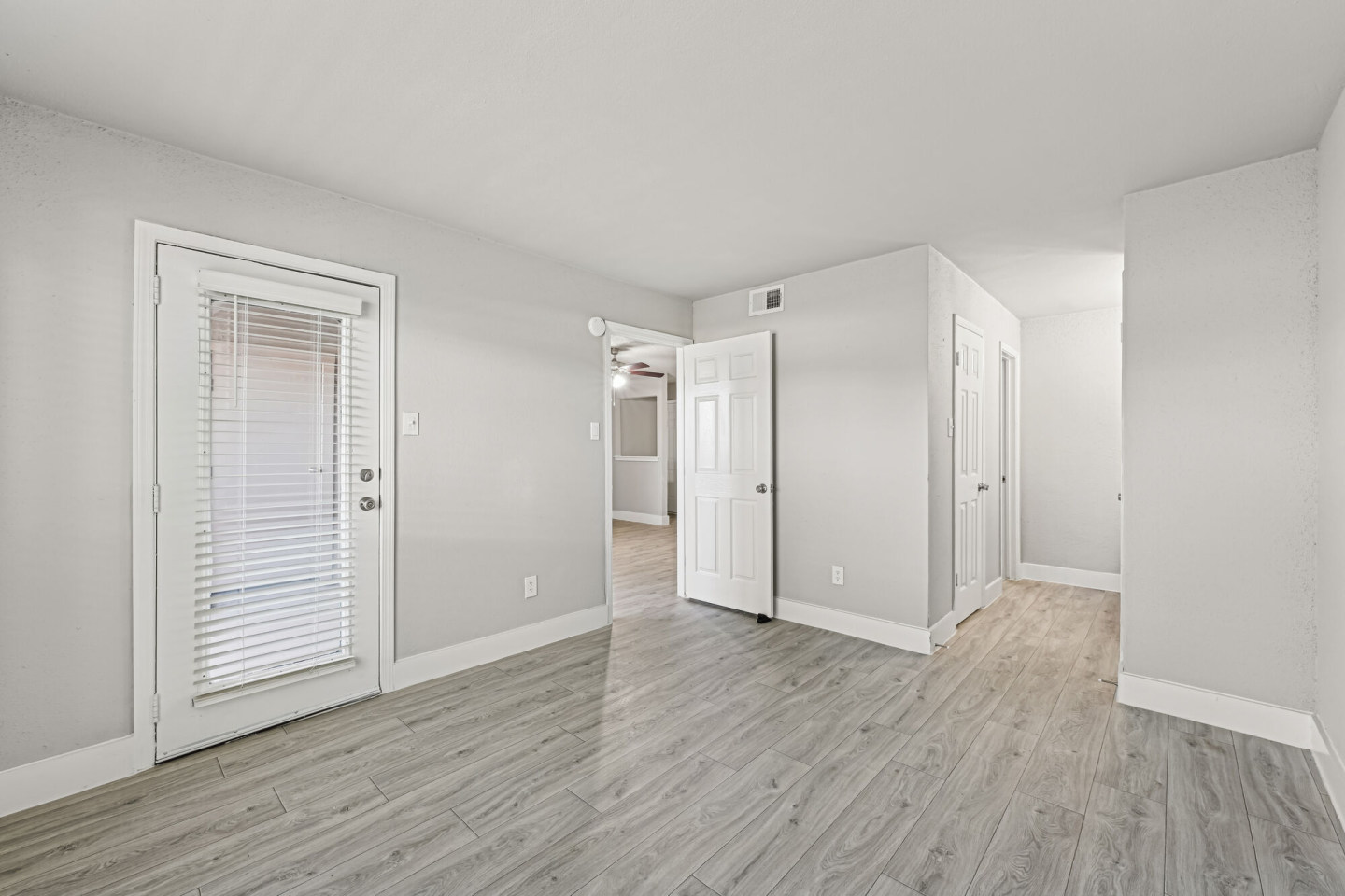 Terra at Park Row Image 16