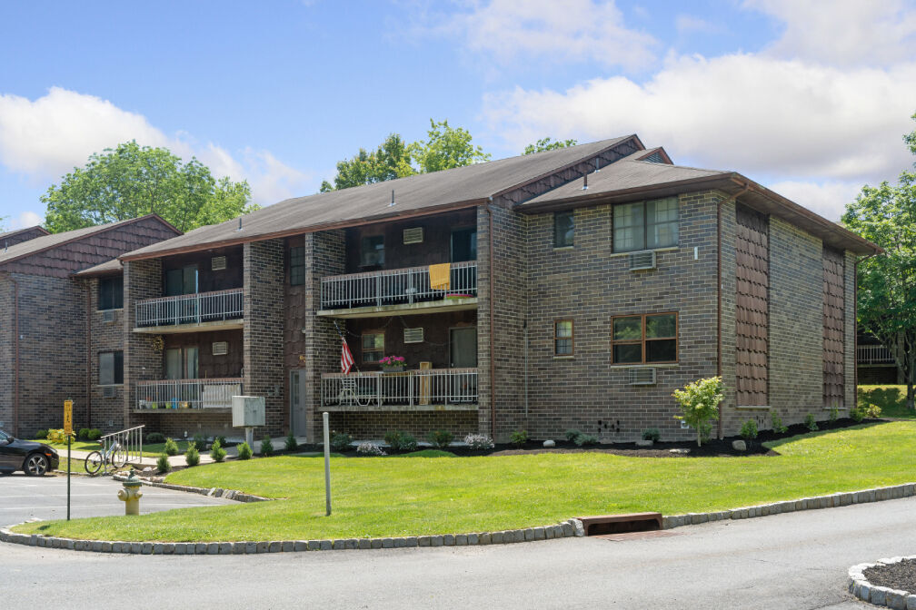 Brook Bridge Apartments Image 28