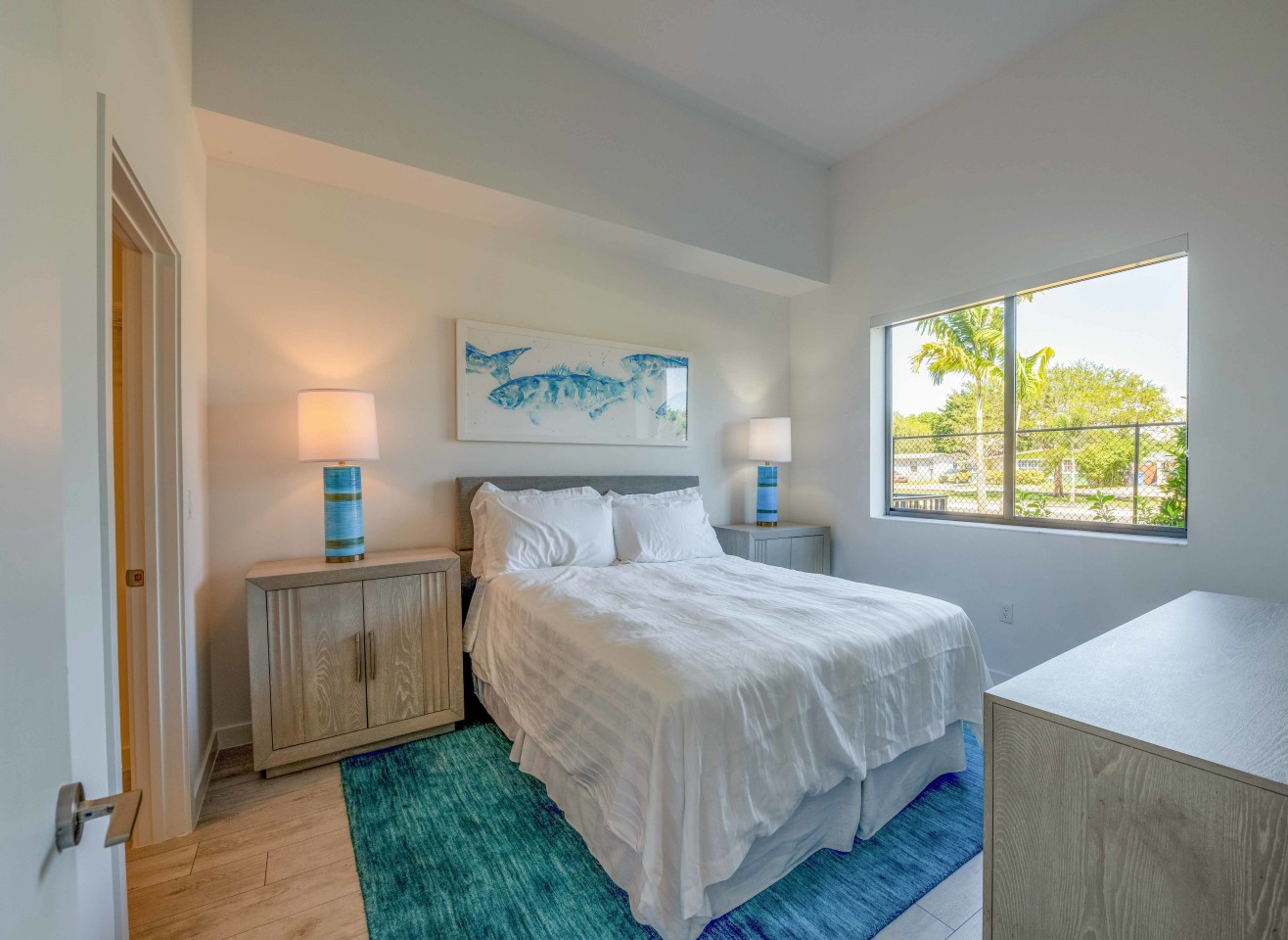 Countyline Apartments Image 4