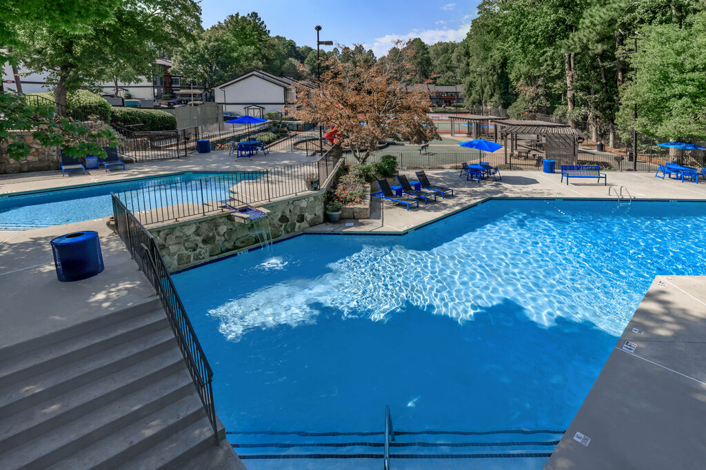 The Arbors at East Cobb Image 18