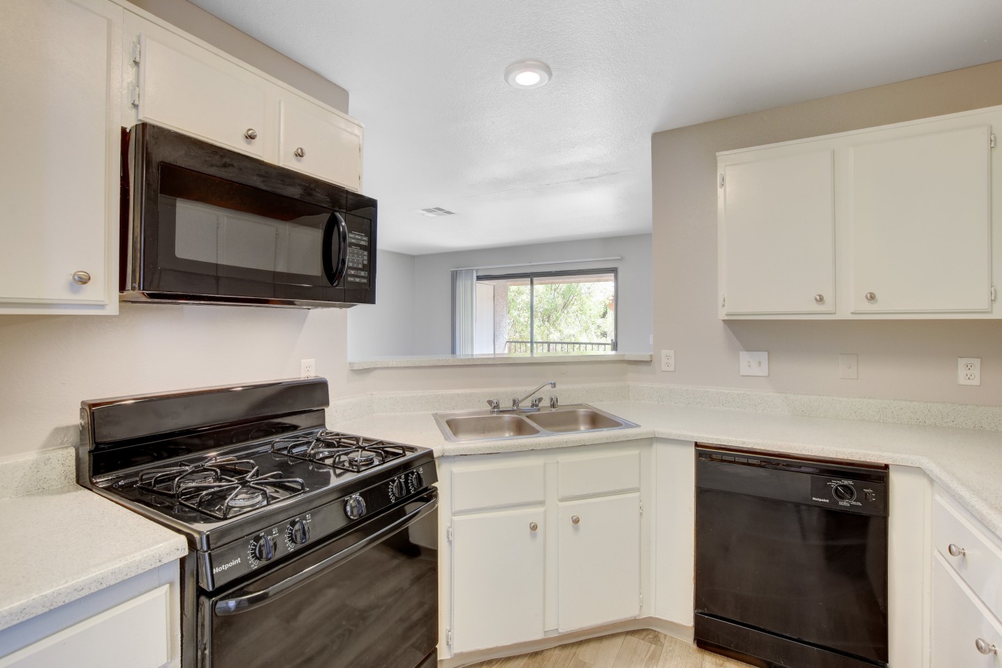 Toscana Apartments Image 59