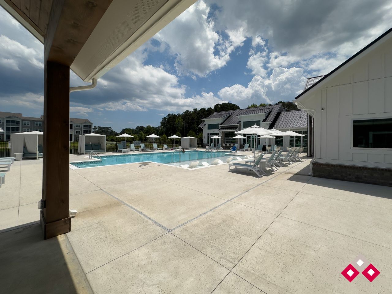 Anchor Pointe Image 29