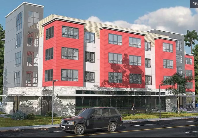 1055 Main Street Image 10