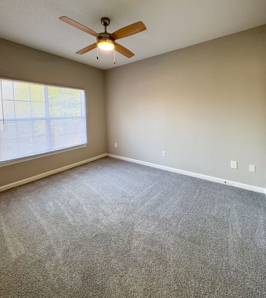 Enclave at Wolfchase Image 10