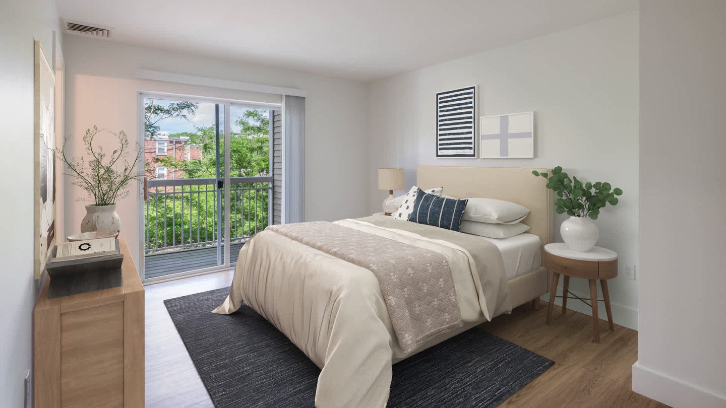 Rosecliff Image 45