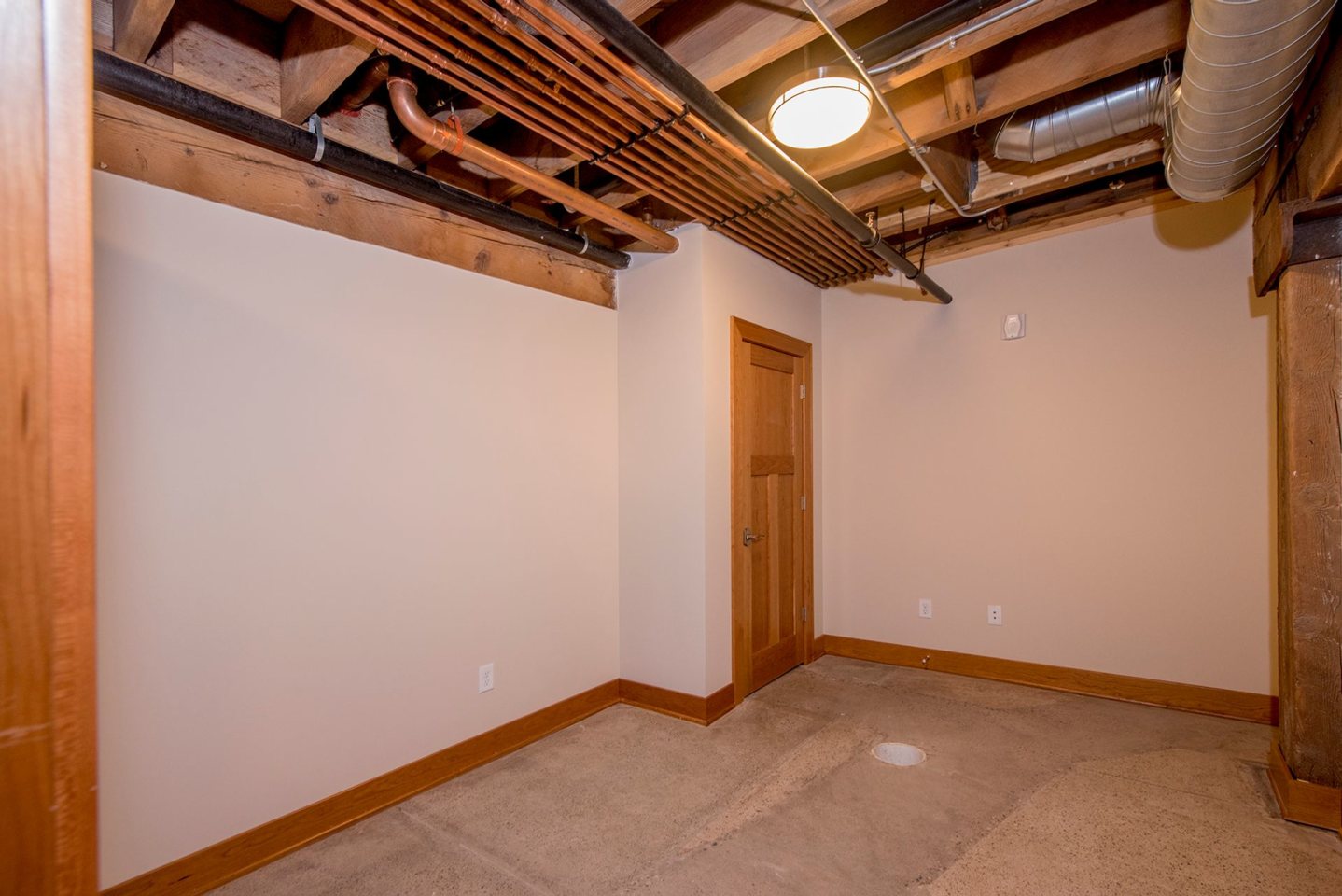 The Schurmeier Lofts Image 3