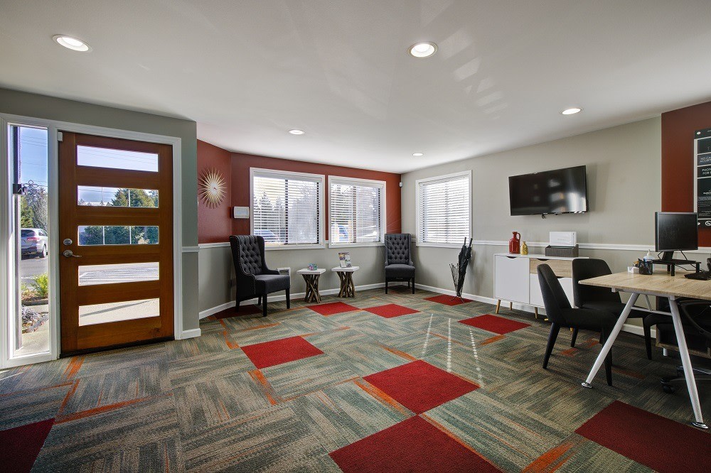 Terra Apartments Image 24