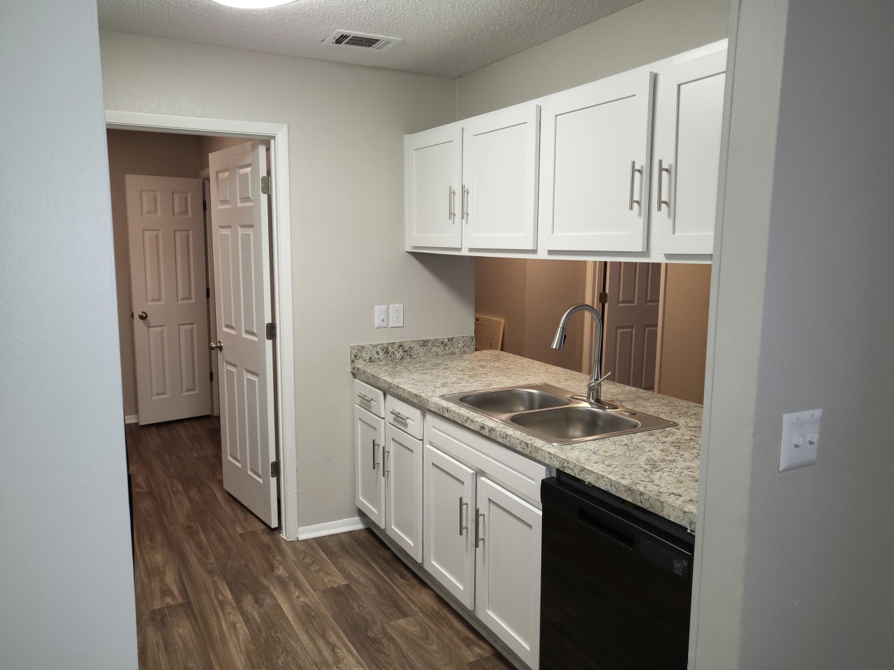 Magnolia Place at Stockbridge Apartments Image 39
