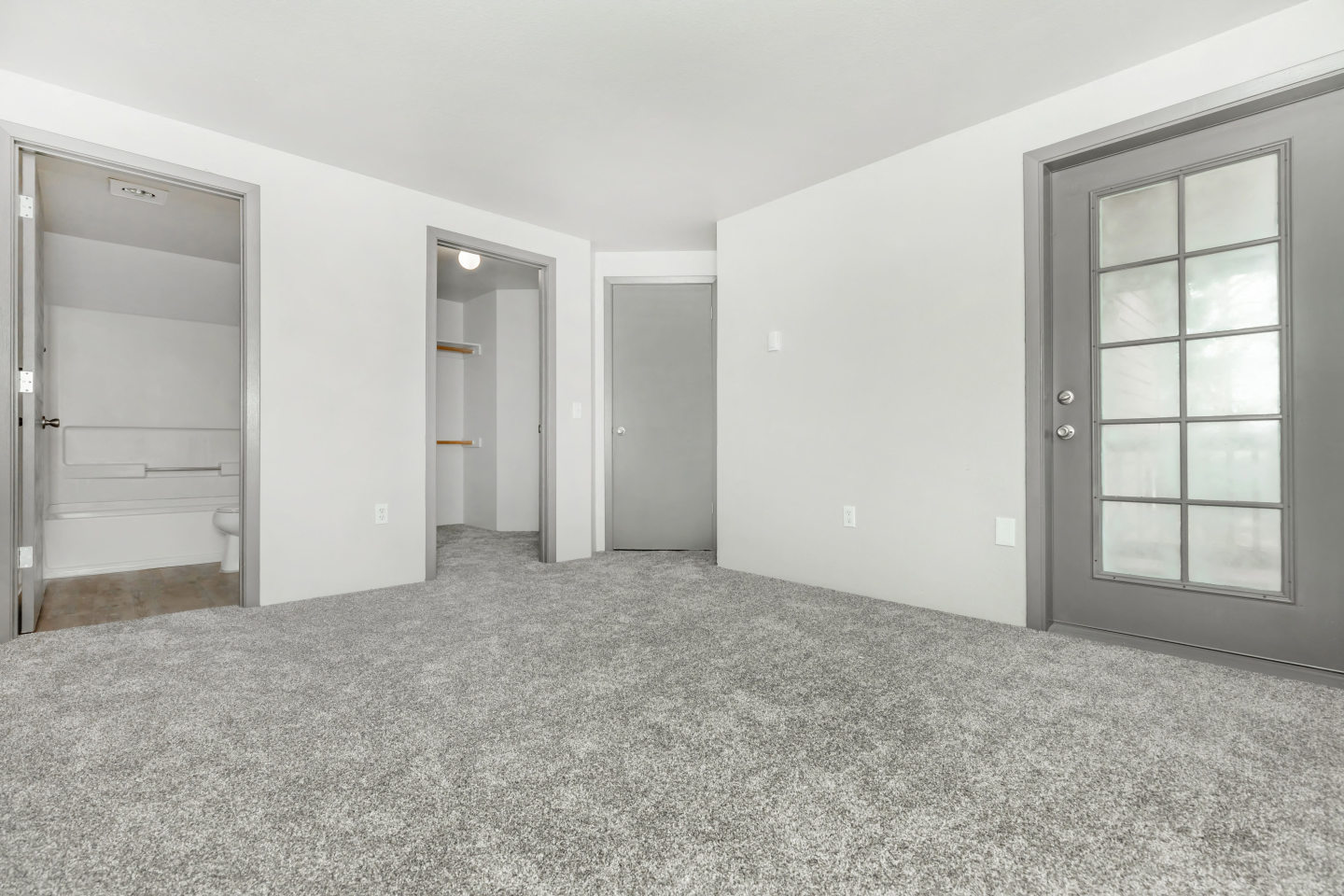 Orchard Park - Affordable Housing Image 53