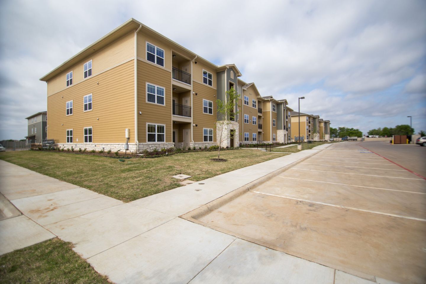Sansom Ridge - Affordable Housing Image 28