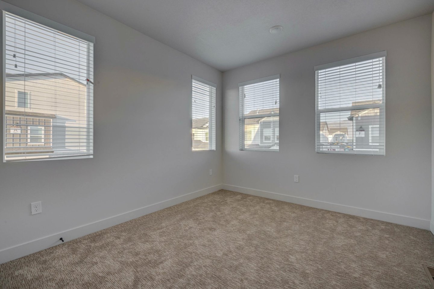 Melrose Townhomes Image 30